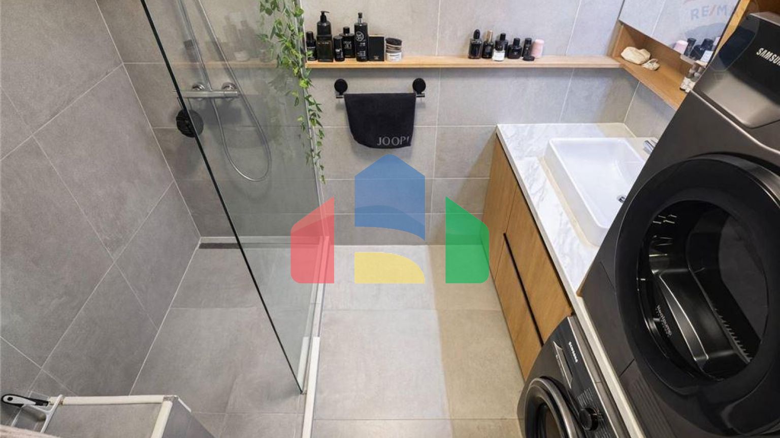 Residential - Condo/Apartment - Bratislava, Slovakia - SK