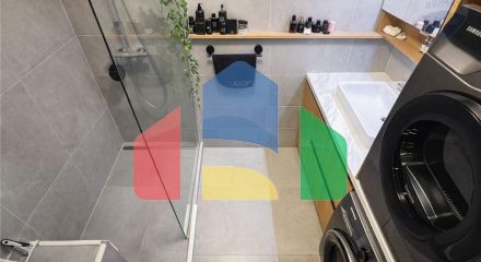 Residential - Condo/Apartment - Bratislava, Slovakia - SK Residential - Condo/Apartment - Bratislava, Slovakia - SK