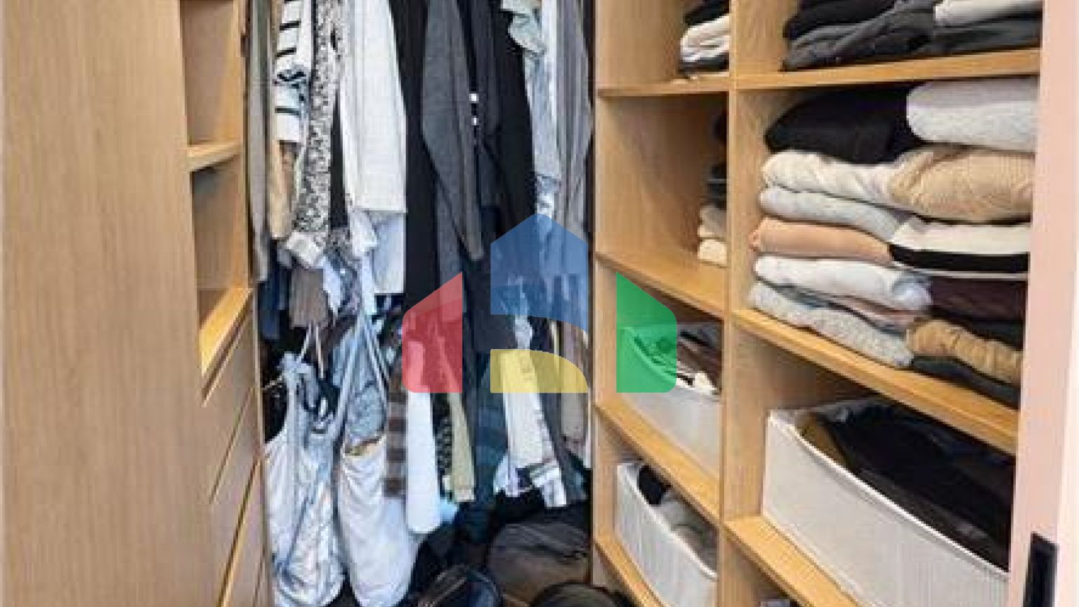 Residential - Condo/Apartment - Bratislava, Slovakia - SK