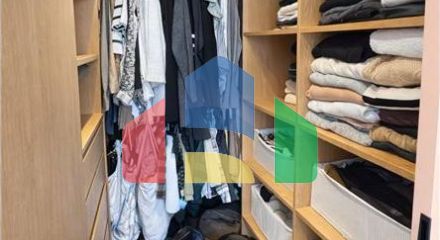 Residential - Condo/Apartment - Bratislava, Slovakia - SK Residential - Condo/Apartment - Bratislava, Slovakia - SK