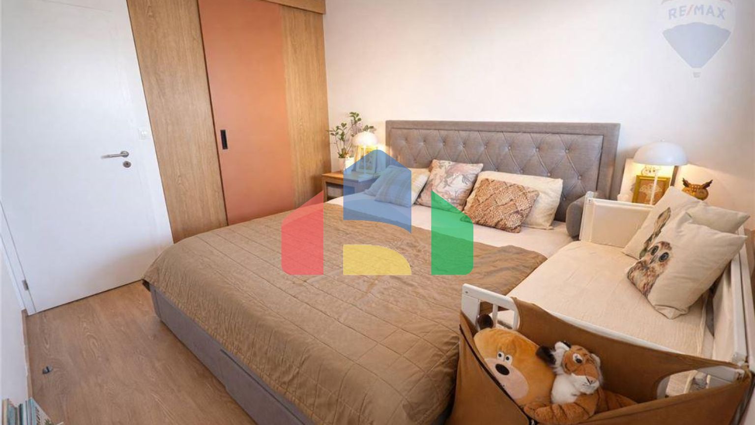 Residential - Condo/Apartment - Bratislava, Slovakia - SK