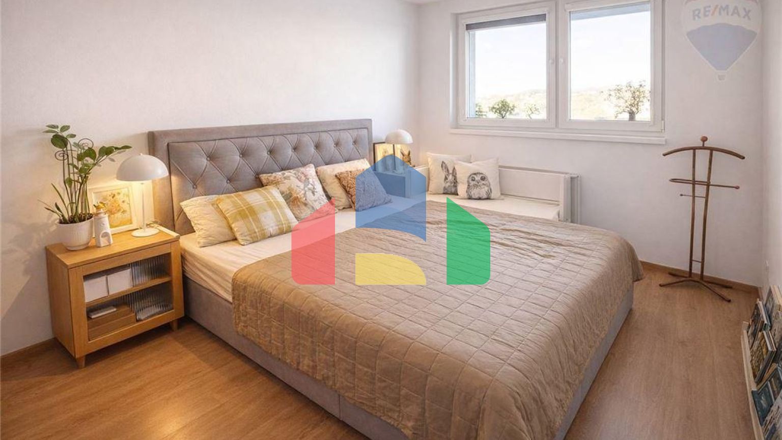 Residential - Condo/Apartment - Bratislava, Slovakia - SK