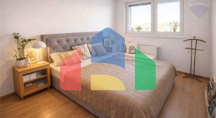 Residential - Condo/Apartment - Bratislava, Slovakia - SK Residential - Condo/Apartment - Bratislava, Slovakia - SK