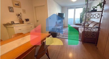 Residential - Condo/Apartment - Bratislava, Slovakia - SK