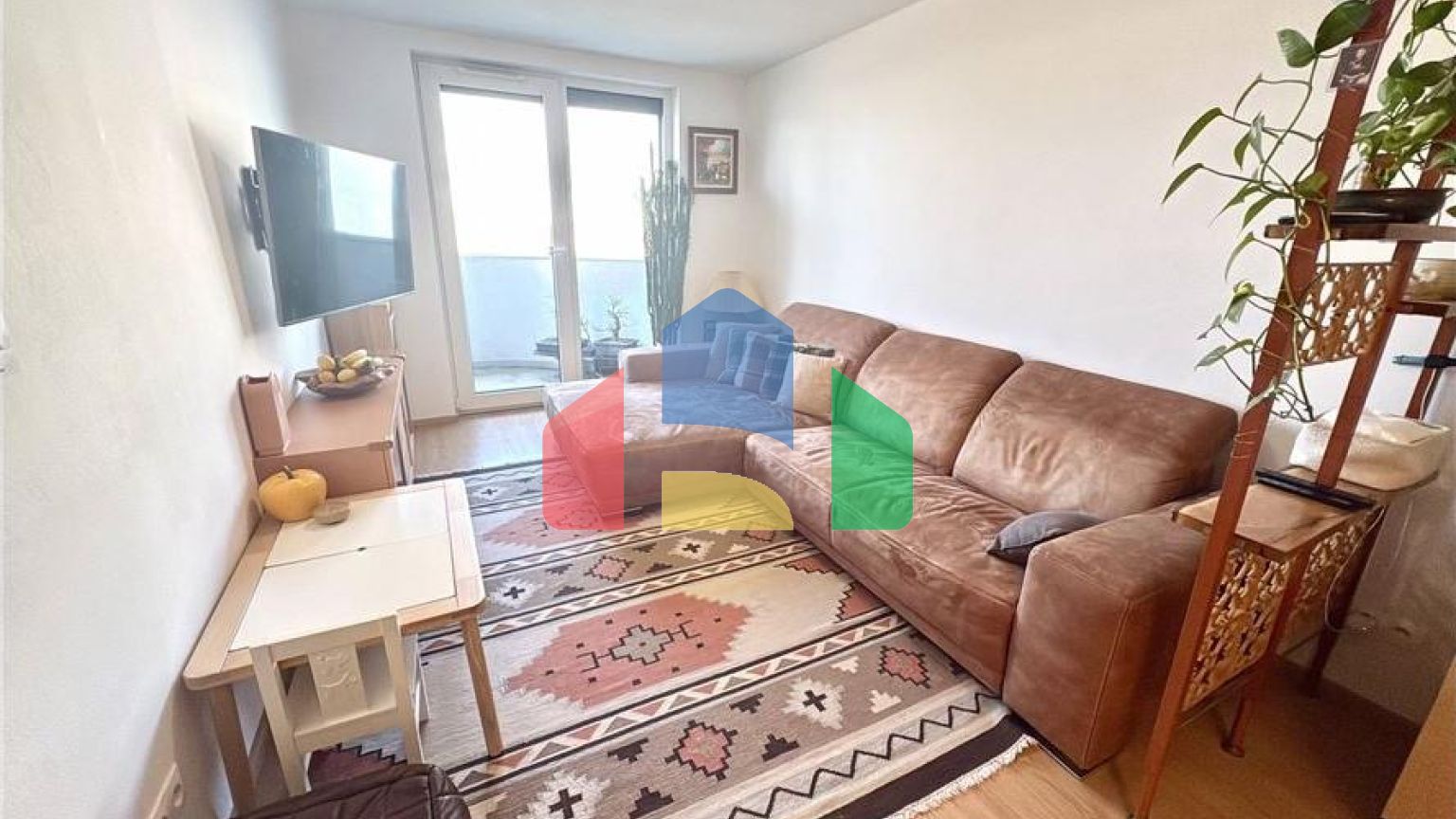 Residential - Condo/Apartment - Bratislava, Slovakia - SK