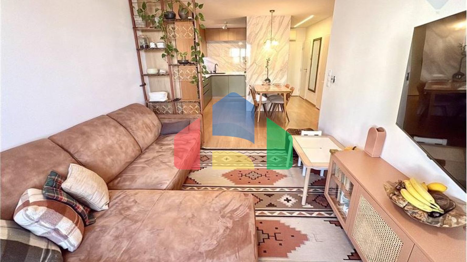 Residential - Condo/Apartment - Bratislava, Slovakia - SK