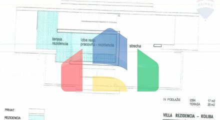 Residential - House - Bratislava, Slovakia - SK Residential - House - Bratislava, Slovakia - SK