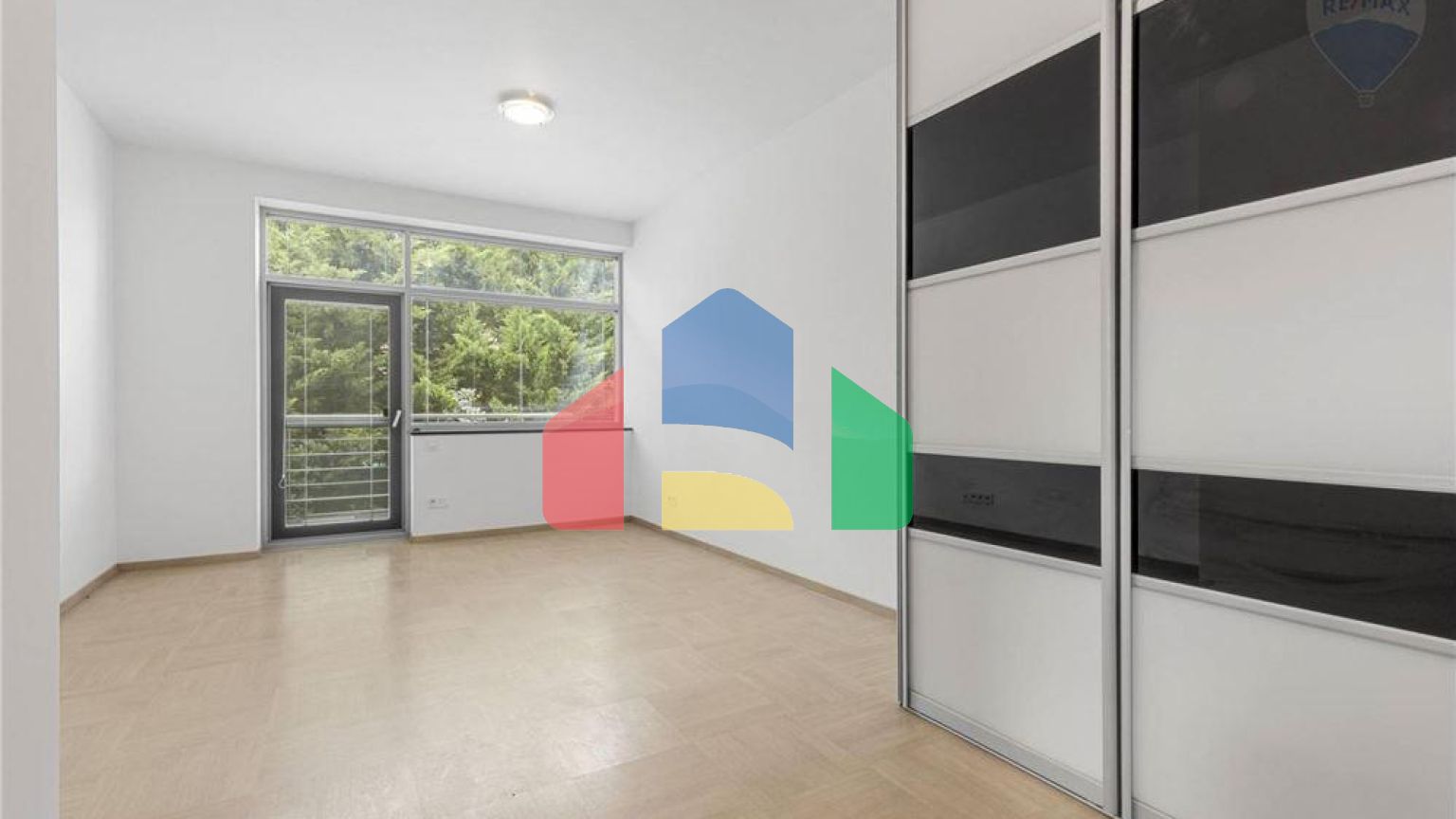 Residential - House - Bratislava, Slovakia - SK