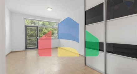 Residential - House - Bratislava, Slovakia - SK Residential - House - Bratislava, Slovakia - SK