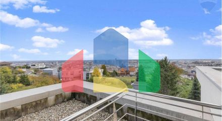 Residential - House - Bratislava, Slovakia - SK Residential - House - Bratislava, Slovakia - SK