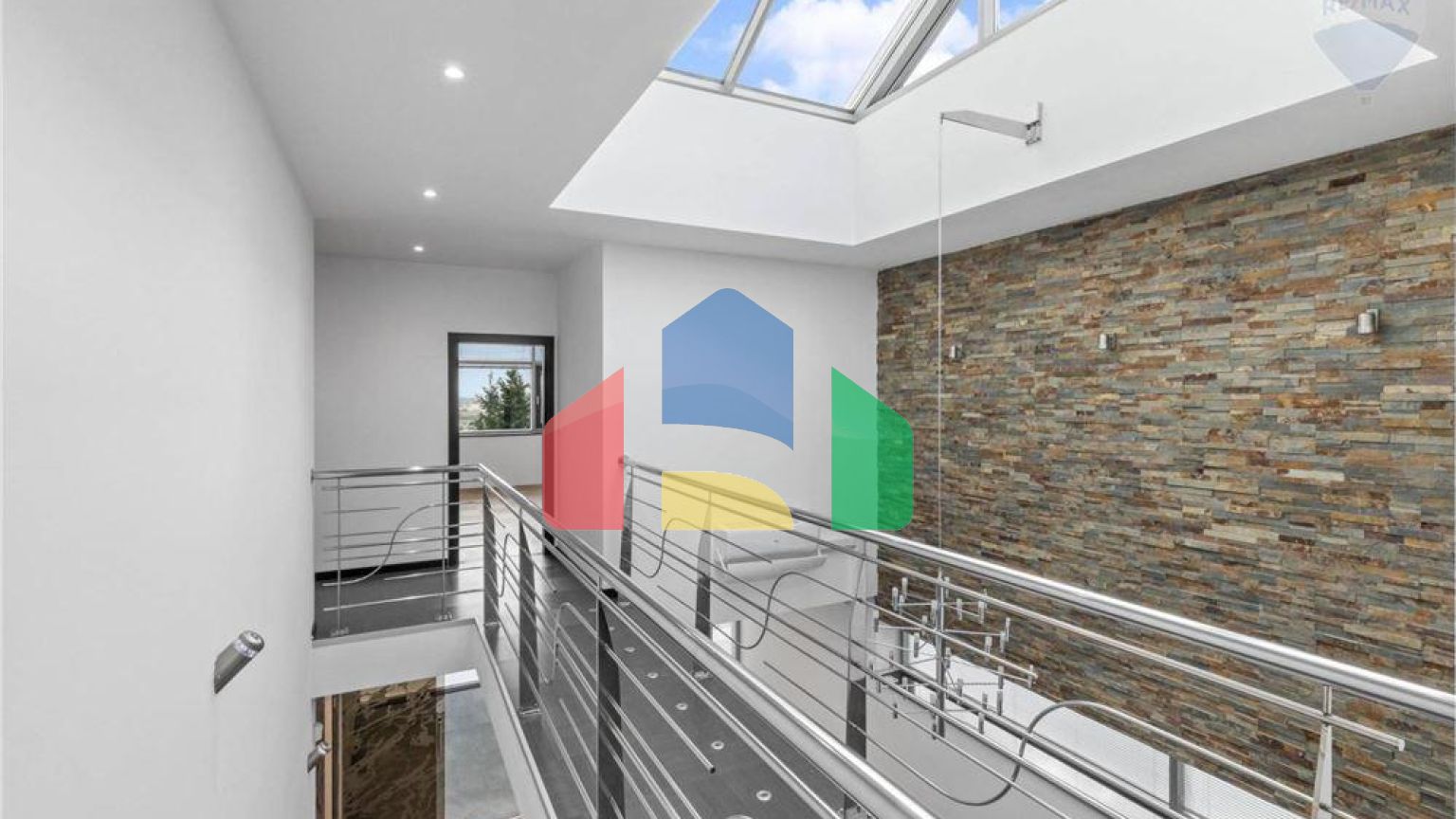 Residential - House - Bratislava, Slovakia - SK