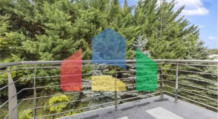 Residential - House - Bratislava, Slovakia - SK Residential - House - Bratislava, Slovakia - SK