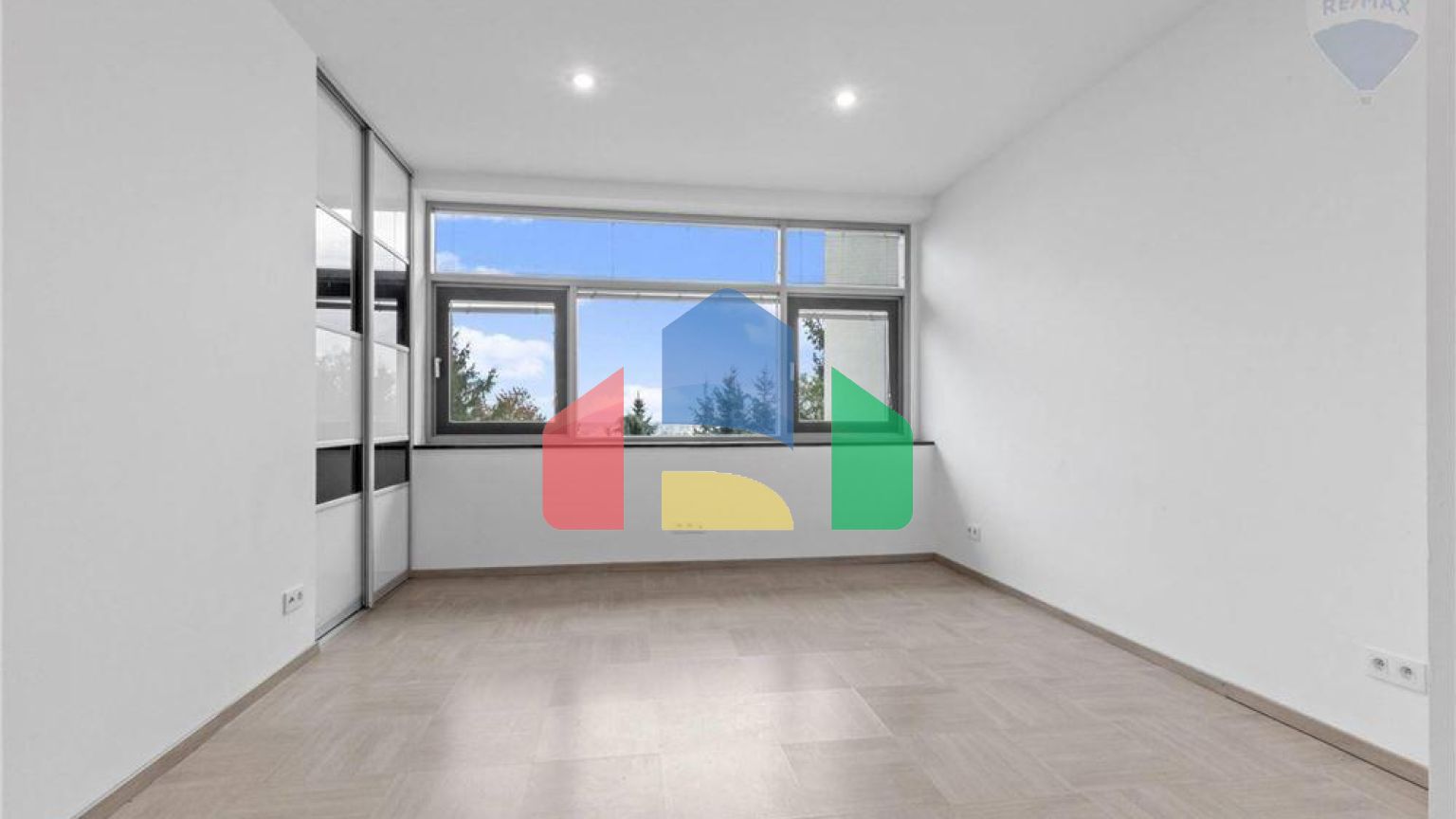 Residential - House - Bratislava, Slovakia - SK