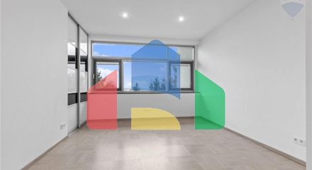 Residential - House - Bratislava, Slovakia - SK Residential - House - Bratislava, Slovakia - SK