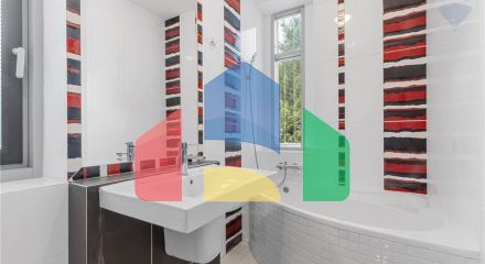 Residential - House - Bratislava, Slovakia - SK Residential - House - Bratislava, Slovakia - SK