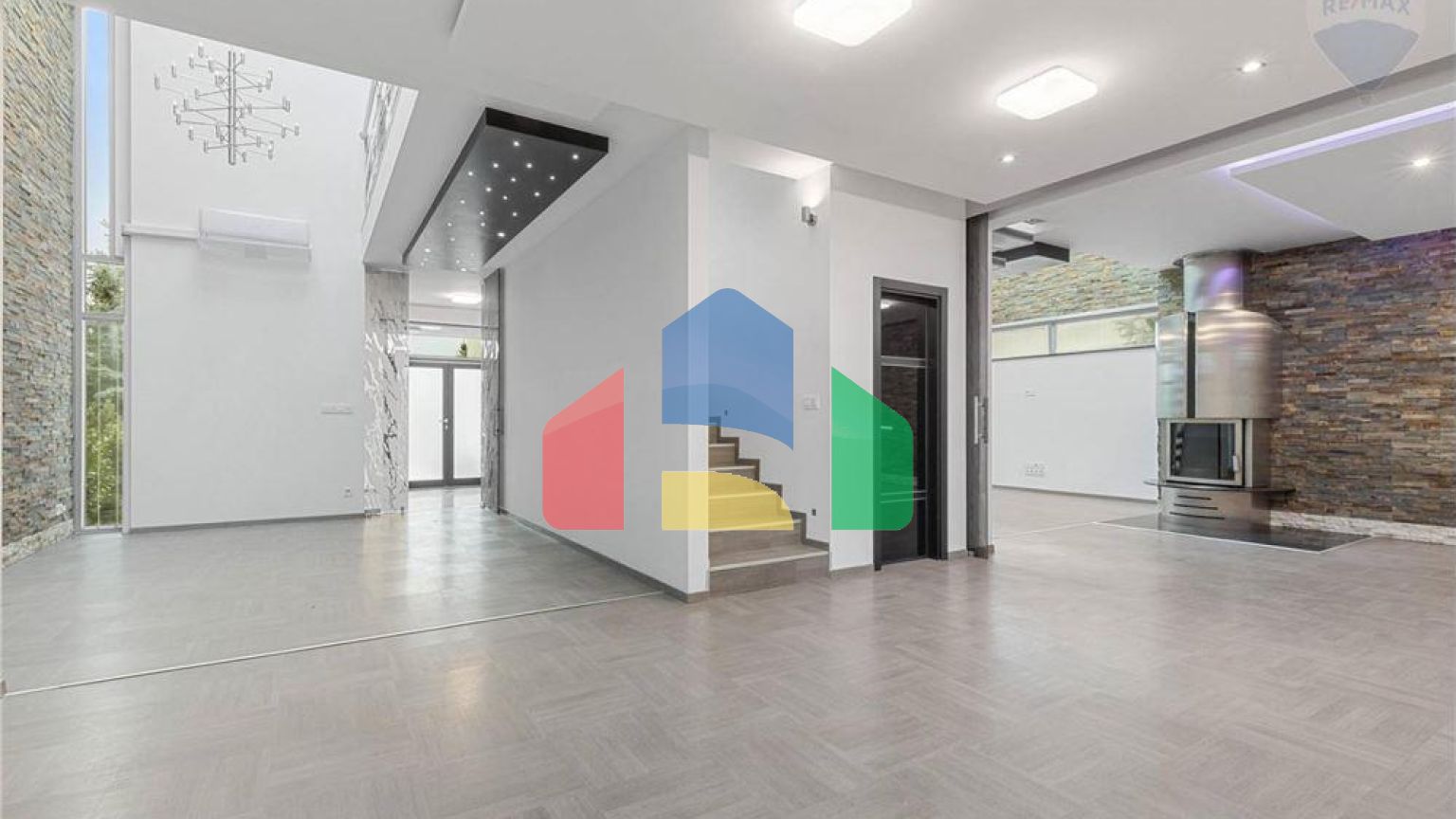 Residential - House - Bratislava, Slovakia - SK