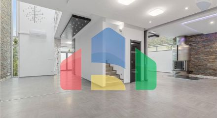 Residential - House - Bratislava, Slovakia - SK Residential - House - Bratislava, Slovakia - SK