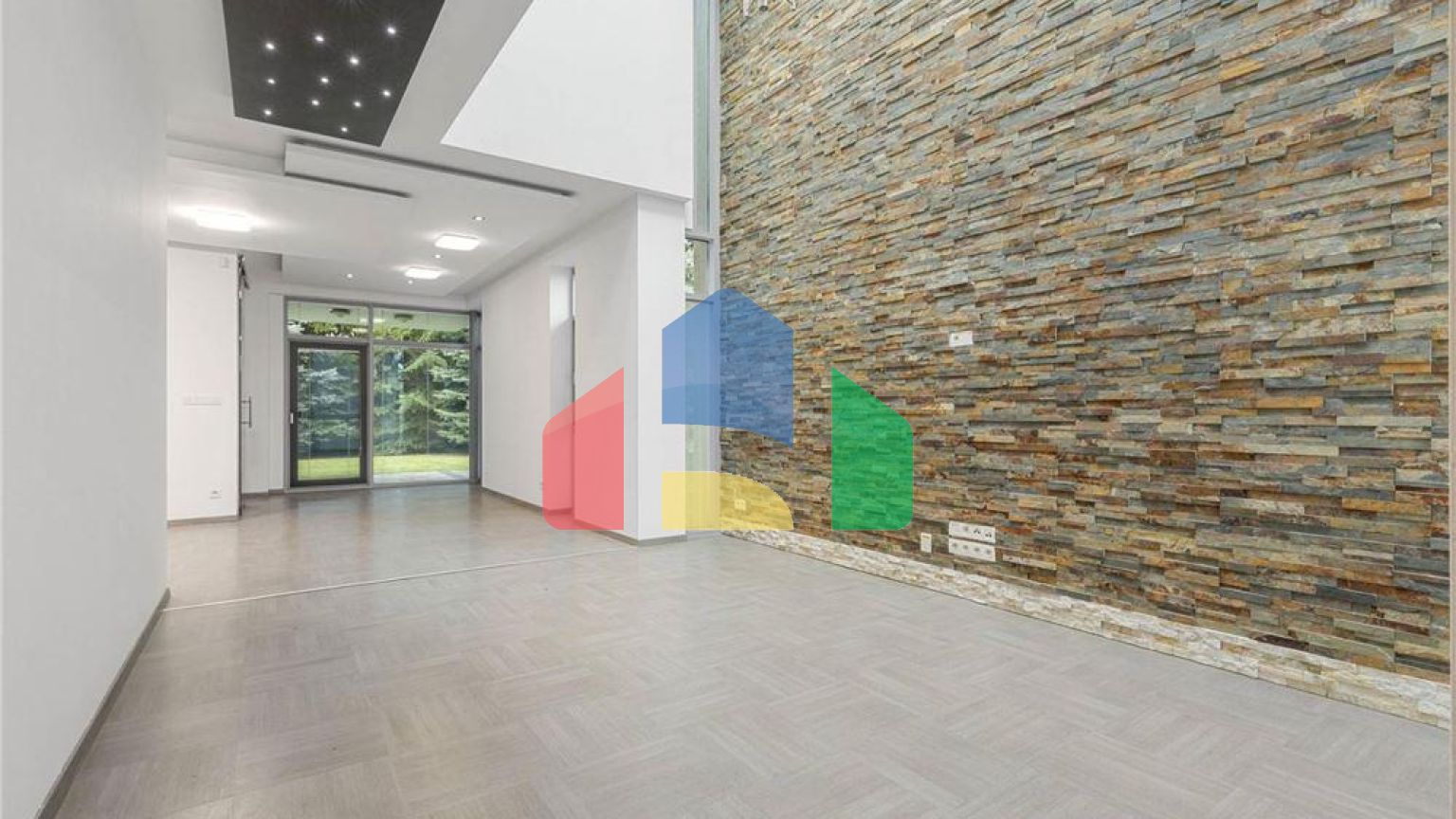 Residential - House - Bratislava, Slovakia - SK