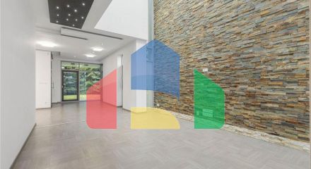 Residential - House - Bratislava, Slovakia - SK Residential - House - Bratislava, Slovakia - SK