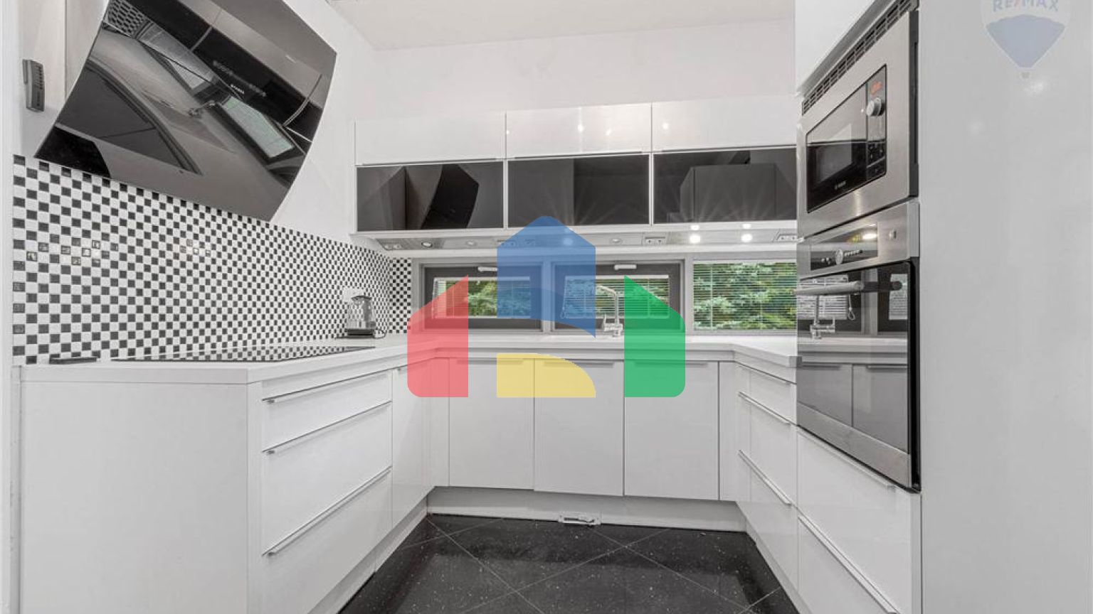 Residential - House - Bratislava, Slovakia - SK