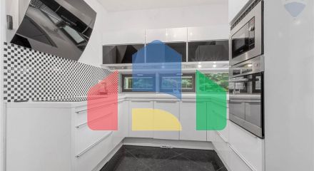 Residential - House - Bratislava, Slovakia - SK Residential - House - Bratislava, Slovakia - SK