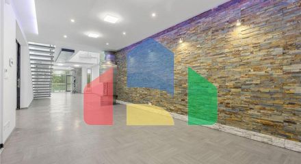 Residential - House - Bratislava, Slovakia - SK Residential - House - Bratislava, Slovakia - SK