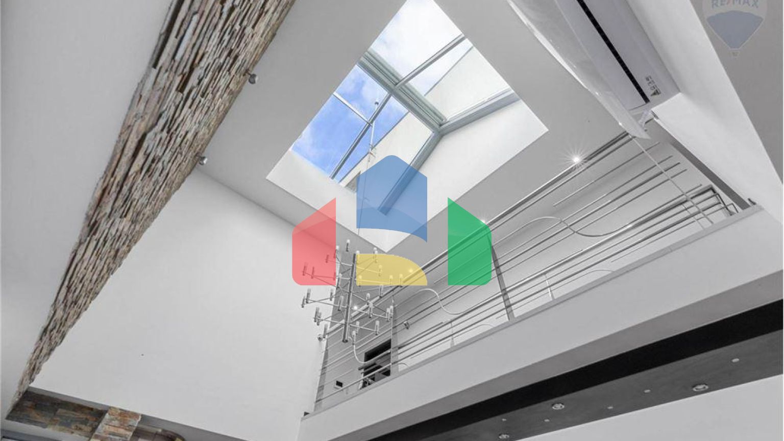 Residential - House - Bratislava, Slovakia - SK