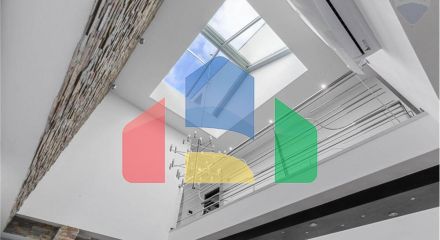 Residential - House - Bratislava, Slovakia - SK Residential - House - Bratislava, Slovakia - SK