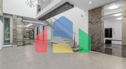 Residential - House - Bratislava, Slovakia - SK Residential - House - Bratislava, Slovakia - SK