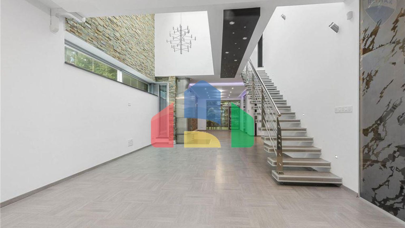 Residential - House - Bratislava, Slovakia - SK