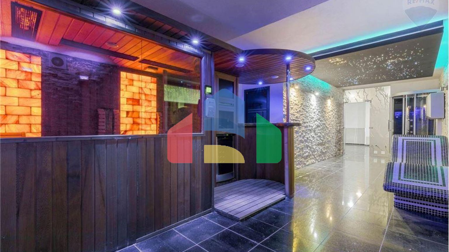 Residential - House - Bratislava, Slovakia - SK