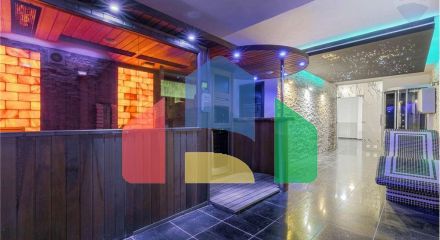 Residential - House - Bratislava, Slovakia - SK Residential - House - Bratislava, Slovakia - SK