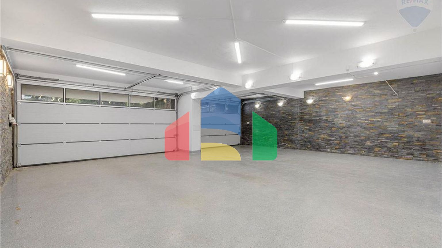 Residential - House - Bratislava, Slovakia - SK