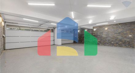 Residential - House - Bratislava, Slovakia - SK Residential - House - Bratislava, Slovakia - SK