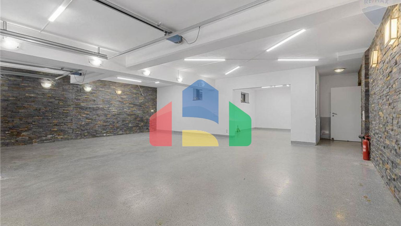 Residential - House - Bratislava, Slovakia - SK