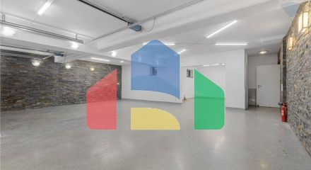 Residential - House - Bratislava, Slovakia - SK Residential - House - Bratislava, Slovakia - SK