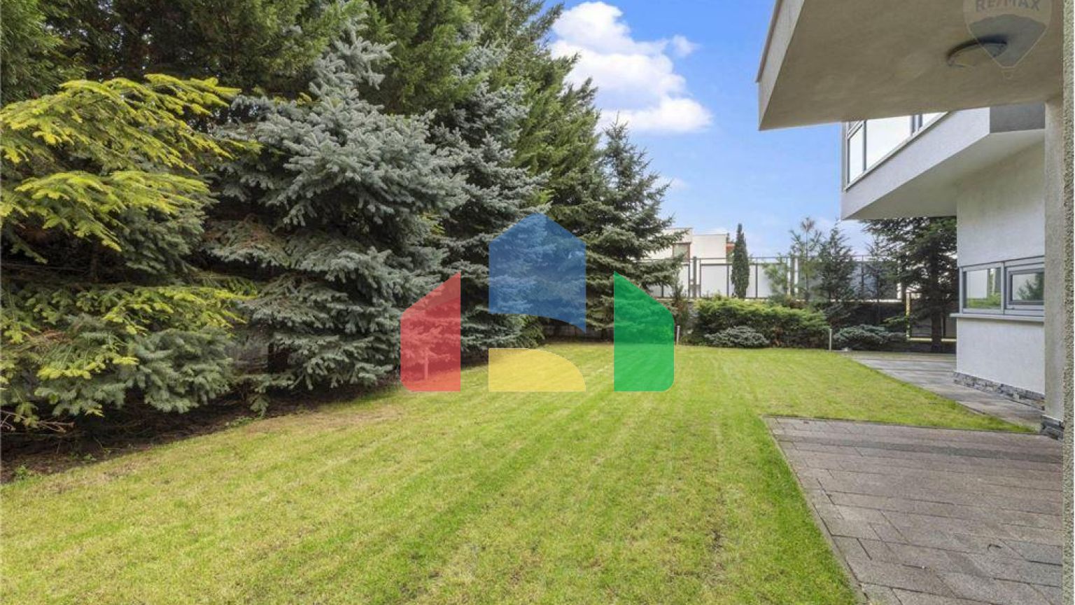 Residential - House - Bratislava, Slovakia - SK