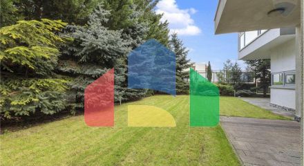 Residential - House - Bratislava, Slovakia - SK Residential - House - Bratislava, Slovakia - SK