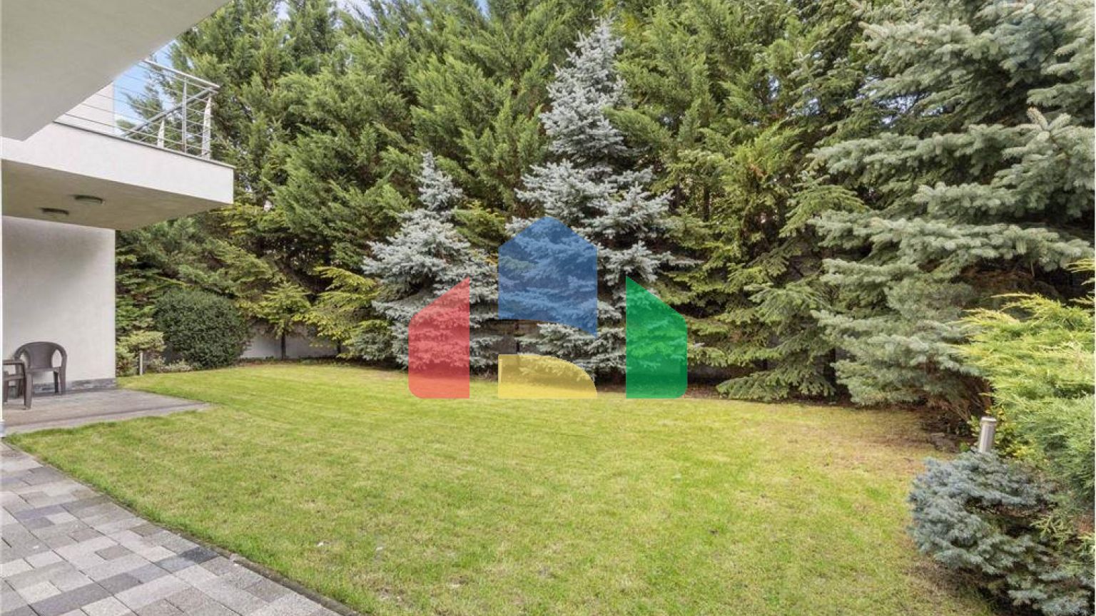 Residential - House - Bratislava, Slovakia - SK