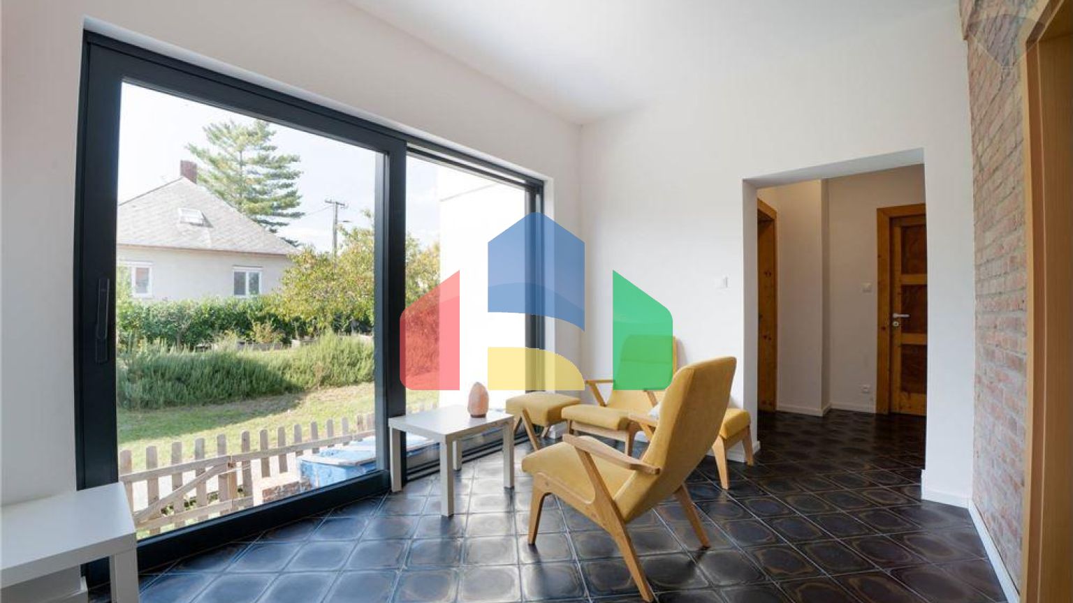 Commercial - Office - Bratislava, Slovakia - SK