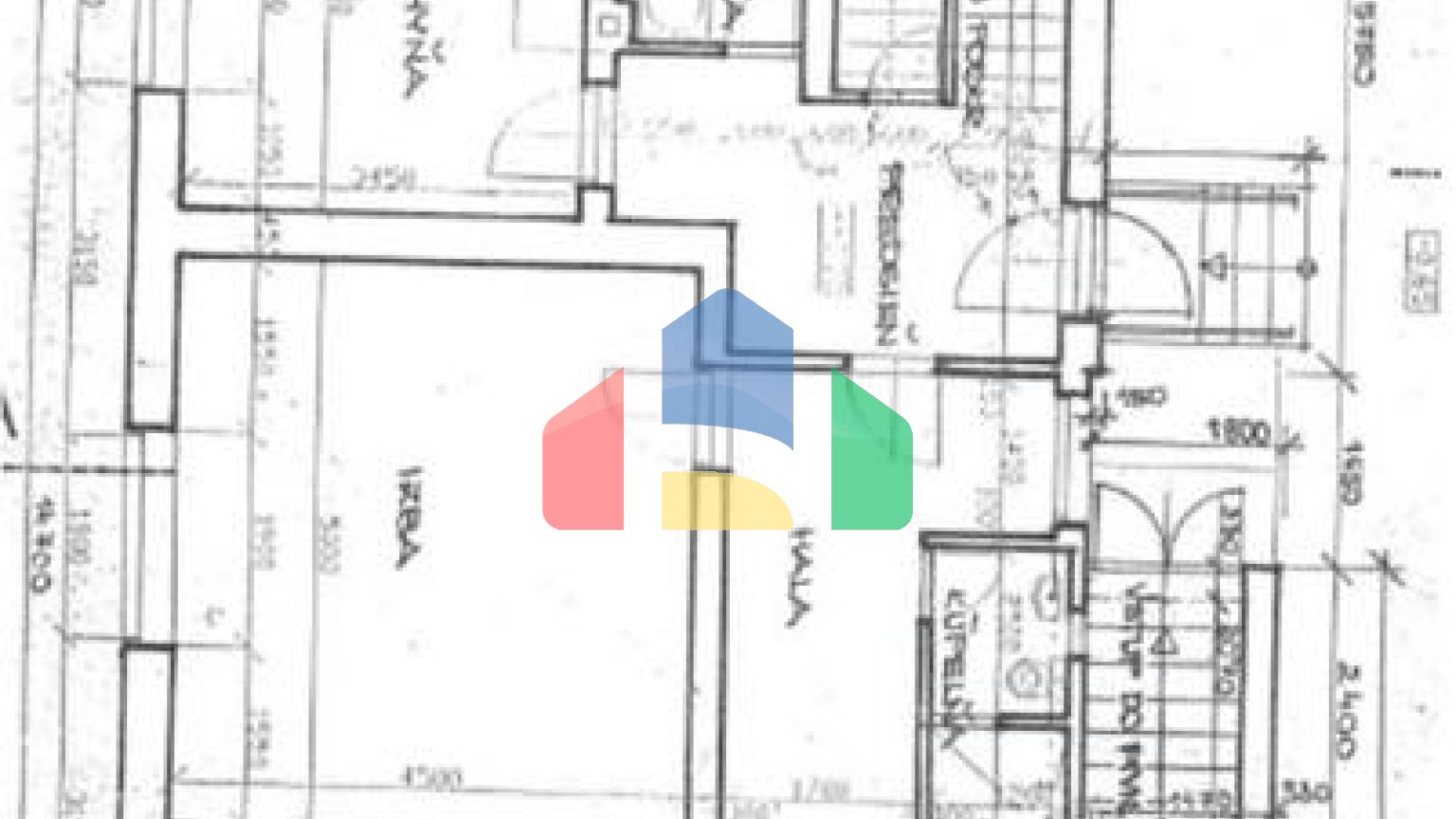 Commercial - Office - Bratislava, Slovakia - SK