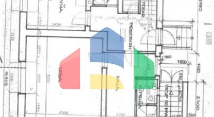 Commercial - Office - Bratislava, Slovakia - SK Commercial - Office - Bratislava, Slovakia - SK