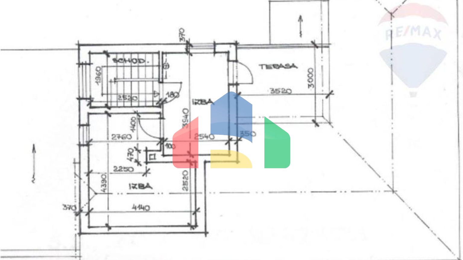 Commercial - Office - Bratislava, Slovakia - SK