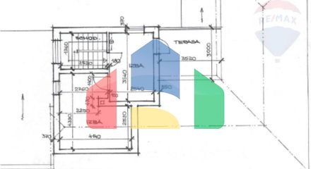 Commercial - Office - Bratislava, Slovakia - SK Commercial - Office - Bratislava, Slovakia - SK