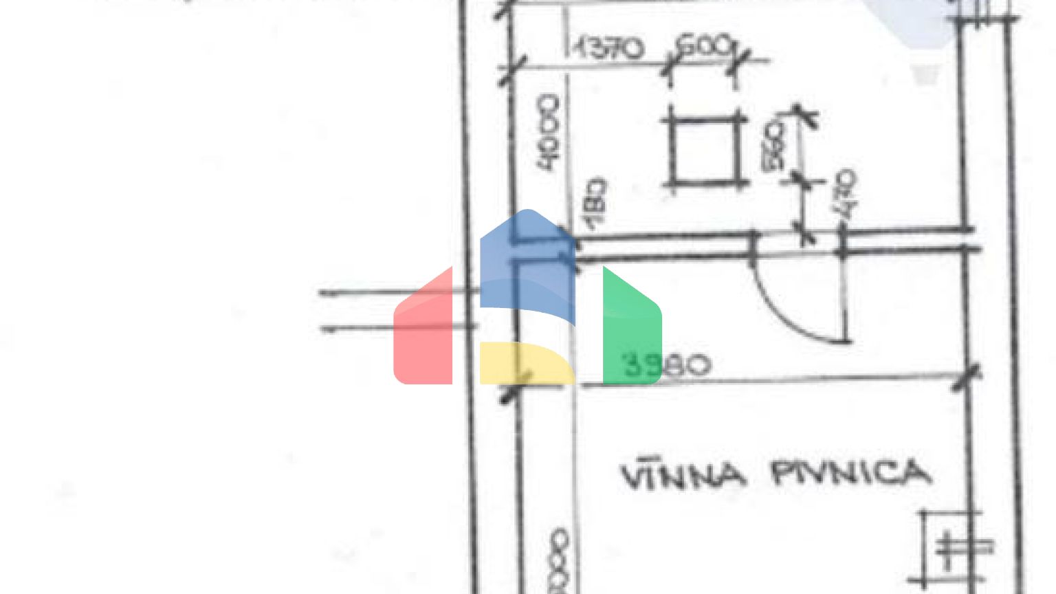 Commercial - Office - Bratislava, Slovakia - SK