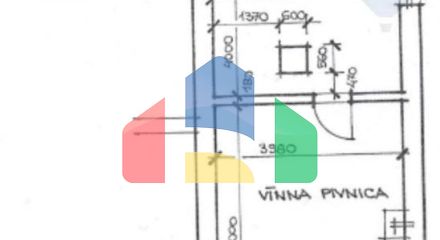 Commercial - Office - Bratislava, Slovakia - SK Commercial - Office - Bratislava, Slovakia - SK