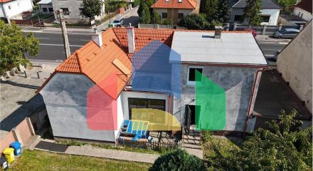 Commercial - Office - Bratislava, Slovakia - SK Commercial - Office - Bratislava, Slovakia - SK