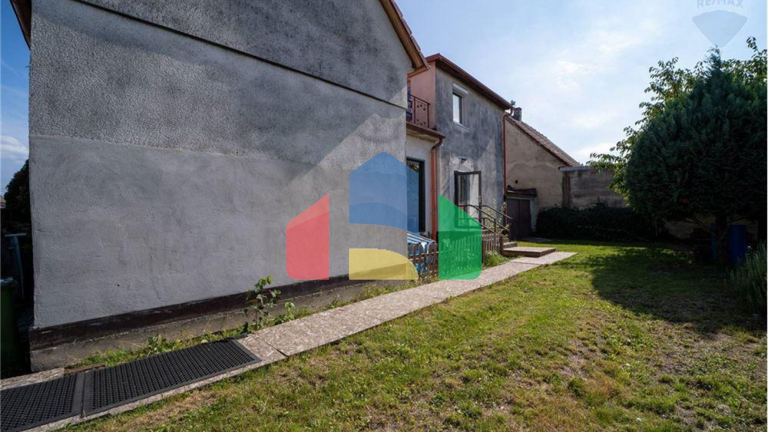 Commercial - Office - Bratislava, Slovakia - SK