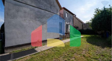 Commercial - Office - Bratislava, Slovakia - SK Commercial - Office - Bratislava, Slovakia - SK