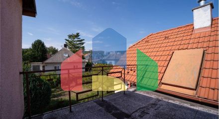 Commercial - Office - Bratislava, Slovakia - SK Commercial - Office - Bratislava, Slovakia - SK